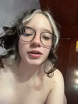 Stripchat Best live sex cam show of sukubo__