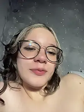 Stripchat Best Webcam of sukubo__