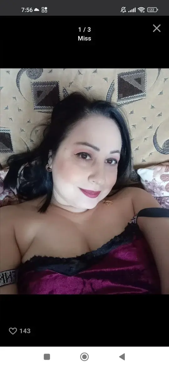 Nika_like
