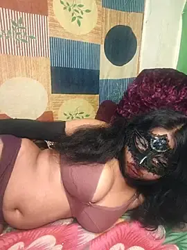 Stripchat Live Porn of Riya_Atom_Bomb