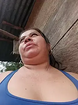 Stripchat Best live sex cam show of Samara_69