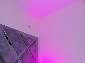 Stripchat Sex Chat of Sweet_Salome1