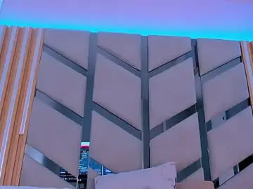 Stripchat Sex Chat of Sweet_Salome1