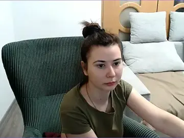 Stripchat Sex Cam of VioletaFlower7