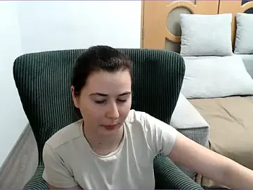 Stripchat Adult Video Chat of VioletaFlower7