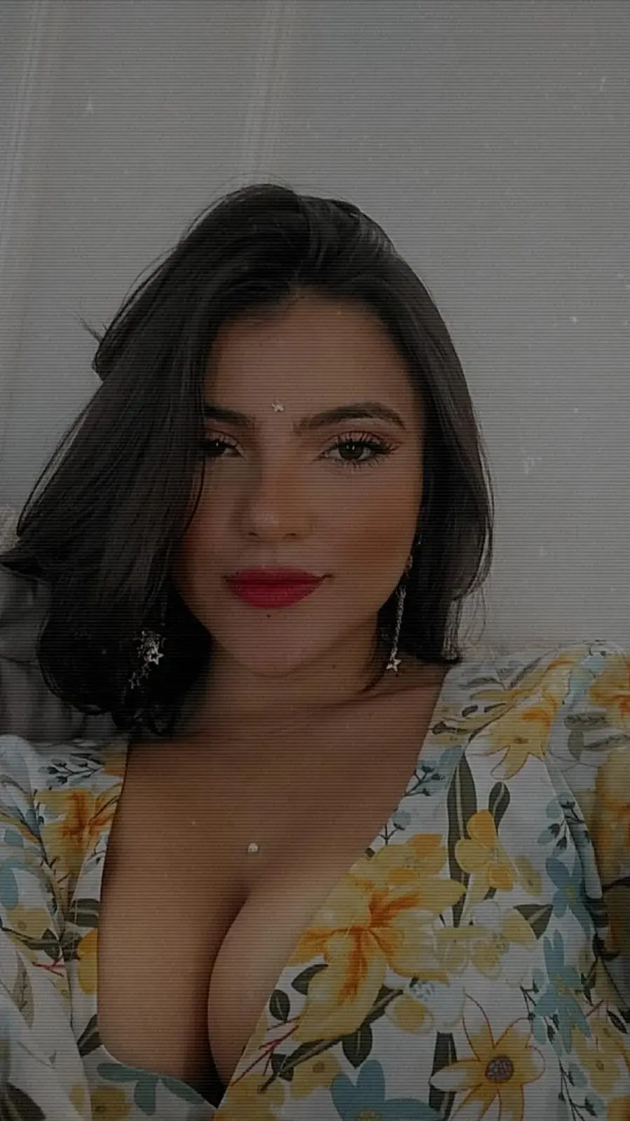 emmiily_z