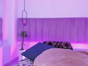 Stripchat Free Live Porn of emmiily_z