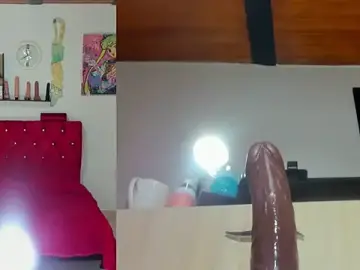 Stripchat Adult Webcam of nikky_rosse