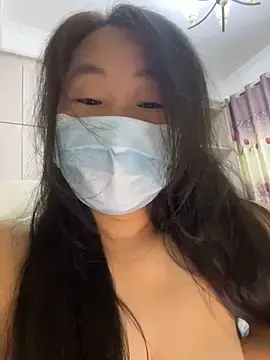 Stripchat Sex Chat of xier-666