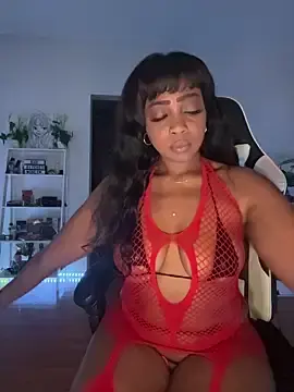 Stripchat Sex Chat of Blazerina