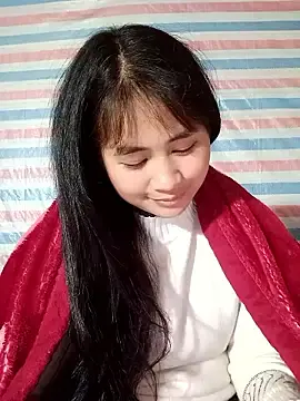 Stripchat Live Sex of Him_MountainGirl