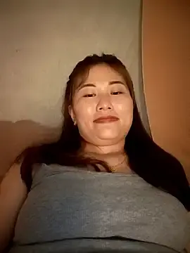 Stripchat Nude Webcam of Lucxy-ki6