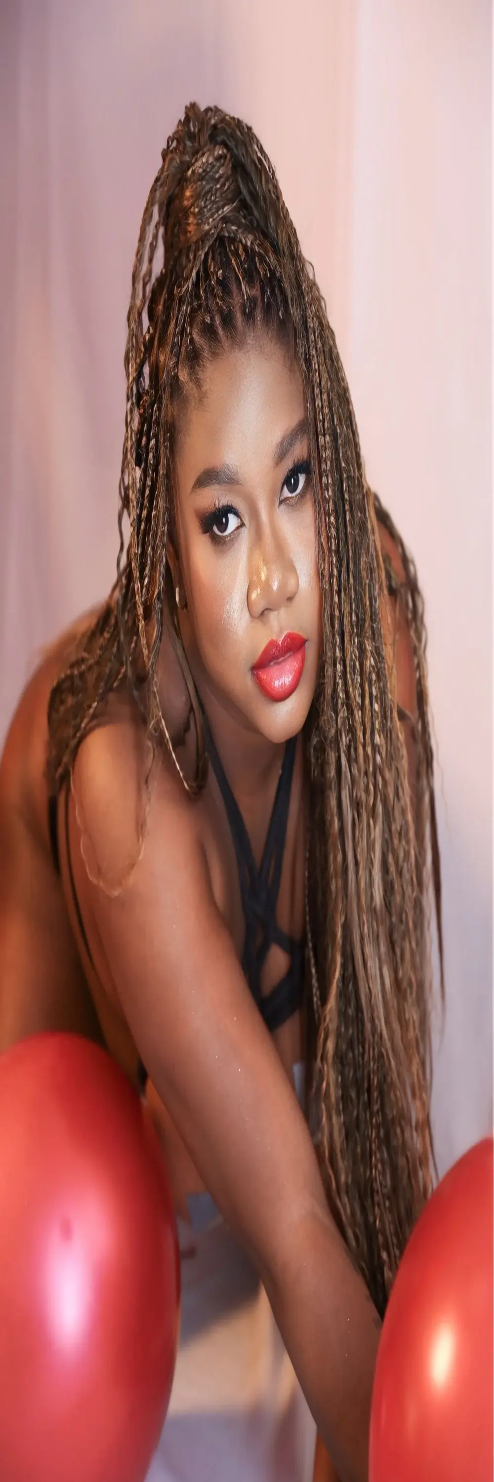 Slave_Ebony