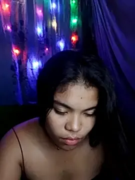 Stripchat Watch Live Sex Cams of cloe_candy19