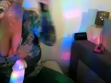 Stripchat Watch Live Sex Cams of hotsierra4u