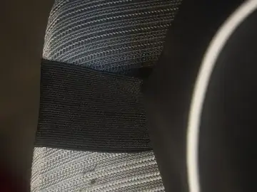 Stripchat Sex Chat of -AyeshaSinghania-