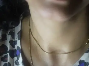 Stripchat Free Porn Cam of -AyeshaSinghania-