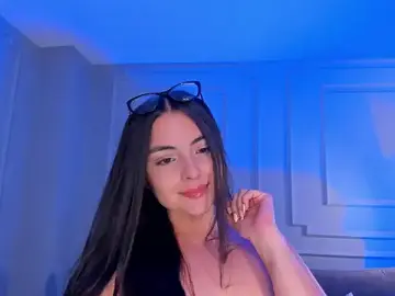 Stripchat Adult Video Chat of AllisonRogersX