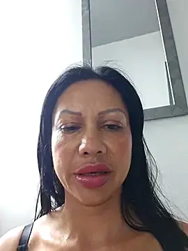 Stripchat Free Live Porn of Grace_Velvet