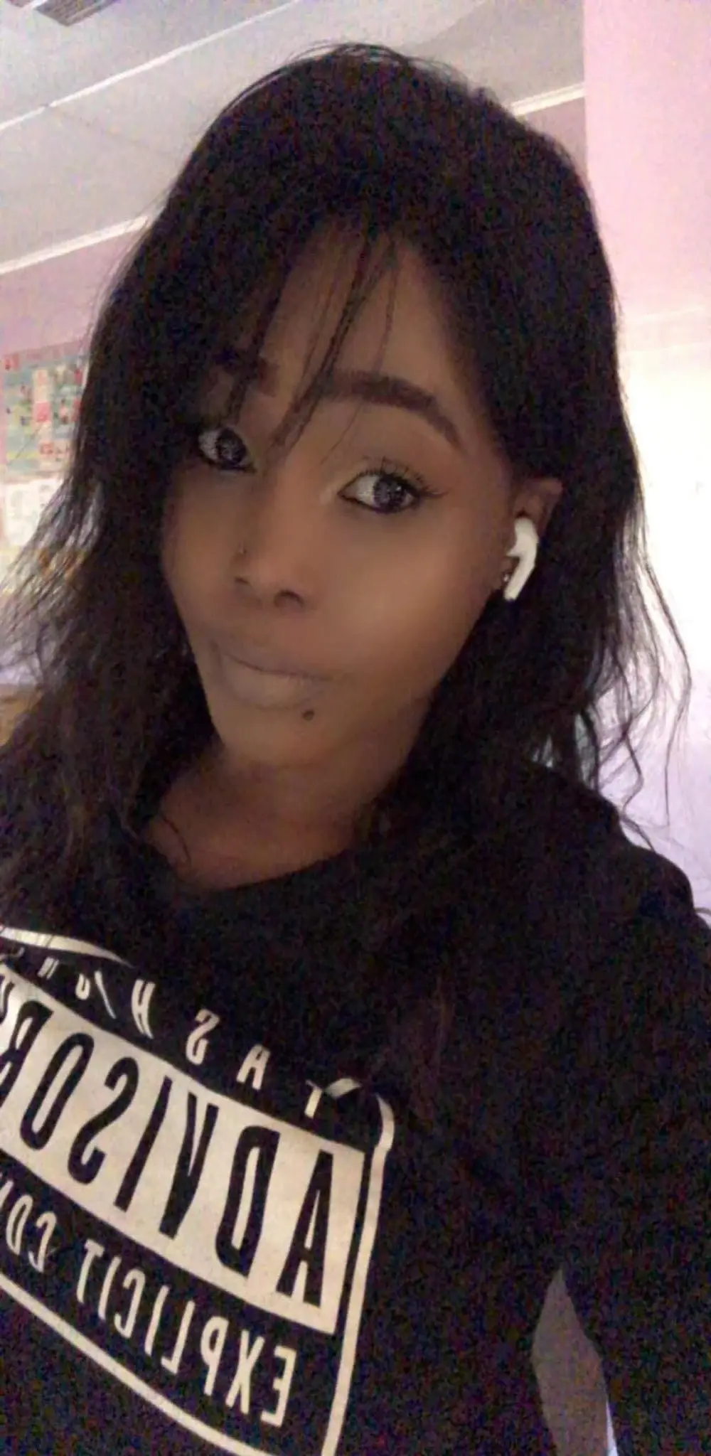 Juicy_Candy-Reloaded