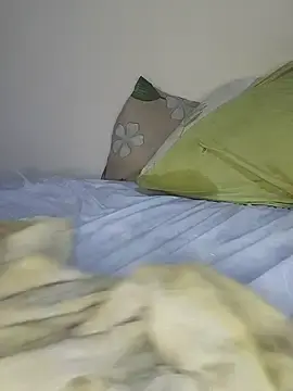 Stripchat Adult Webcam of Marquinhadefita