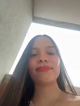 Stripchat Live Sex of MiaJacksonn