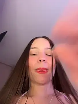 Stripchat Adult Webcam of MiaJacksonn