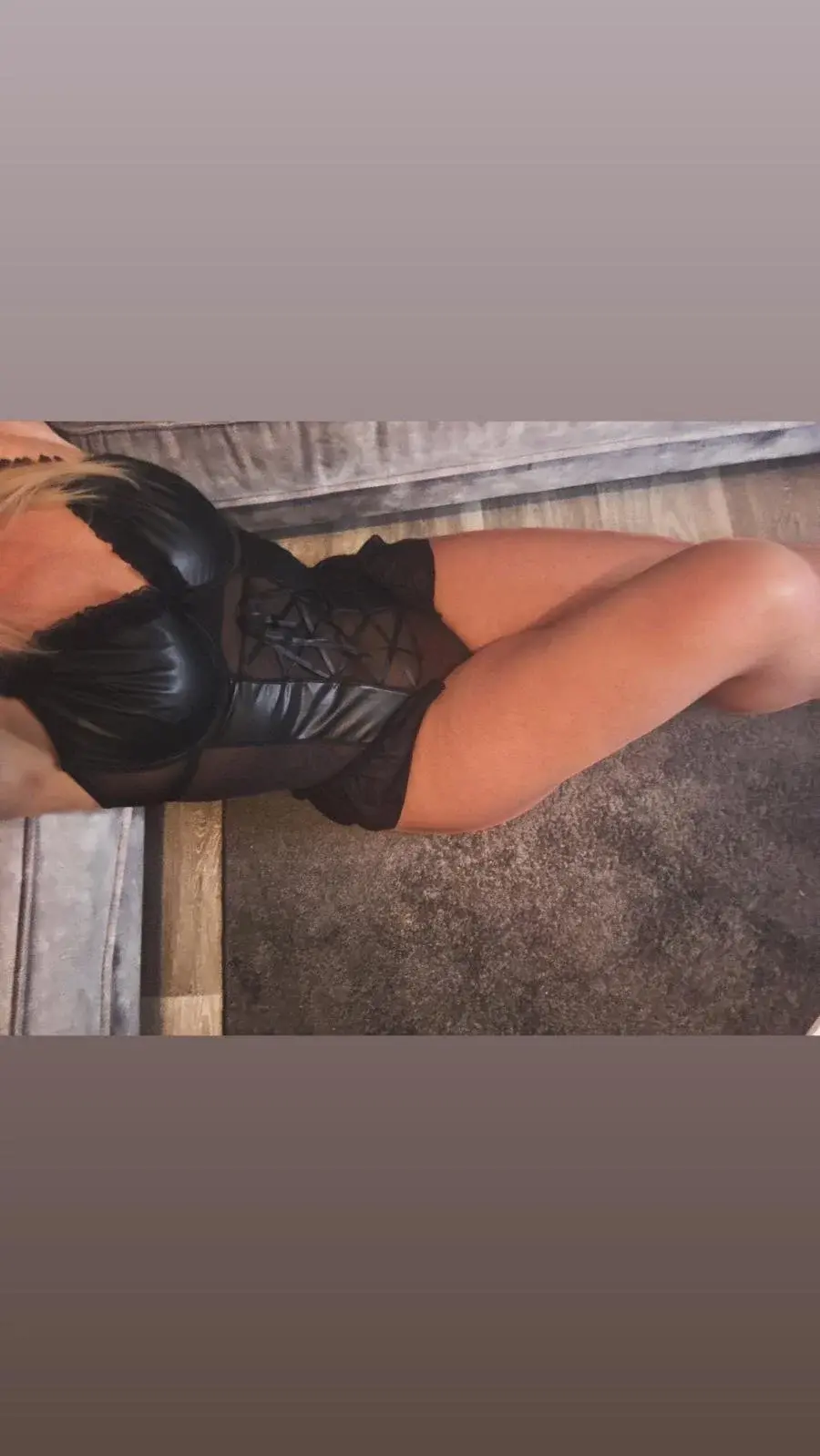 Nicki_Sun