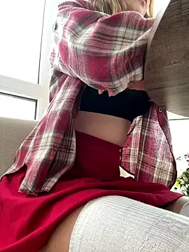 Stripchat Adult Webcams of Puzdosia