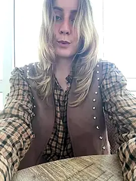 Stripchat Best live sex cam show of Puzdosia