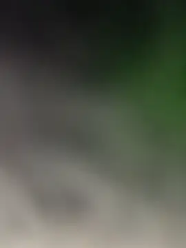 Stripchat Nude Webcam of Puzdosia