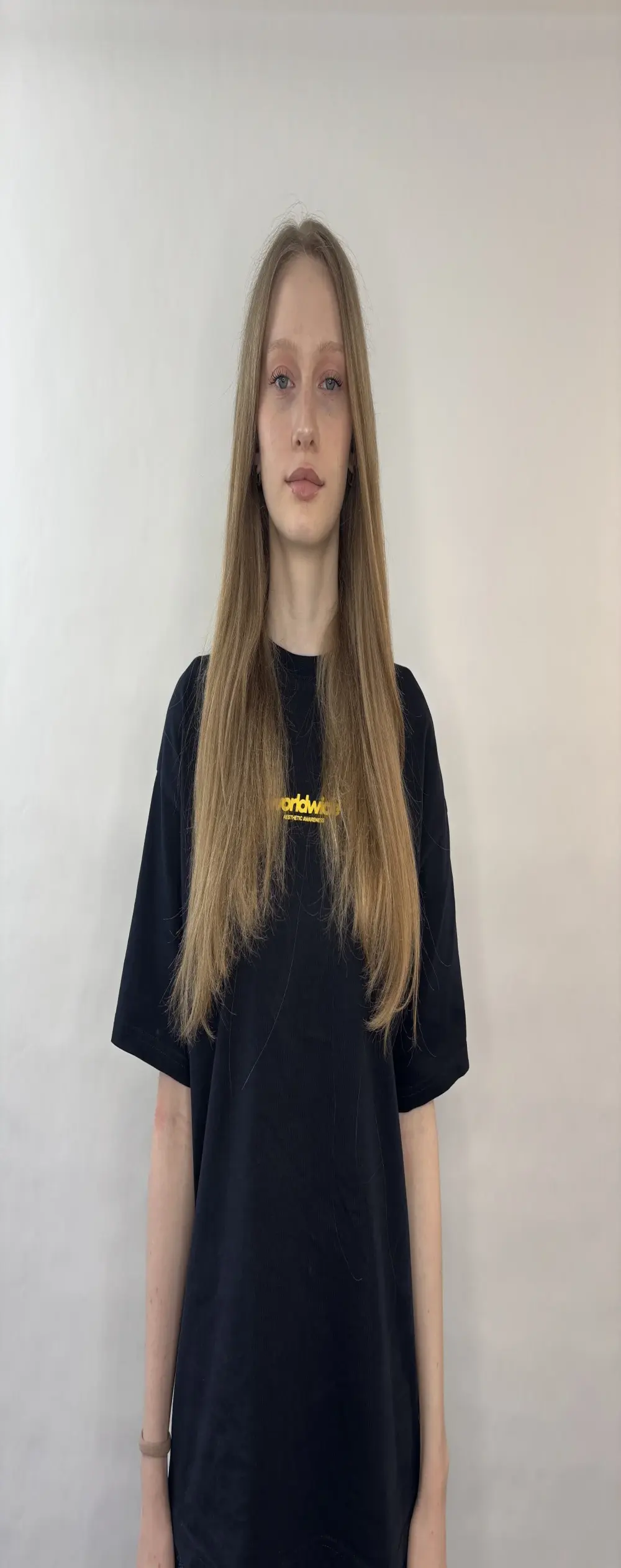 RoseannPolintan