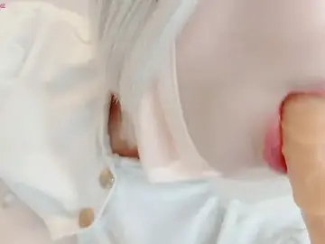 Stripchat Free Porn Cam of YUA_HENTAI_JP