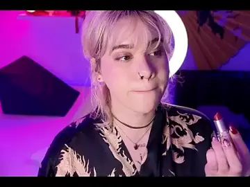 Stripchat Best live sex cam show of albaismynameX