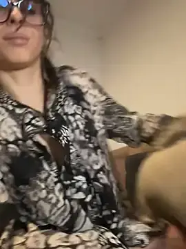 Stripchat Sex Cam of vera_jim