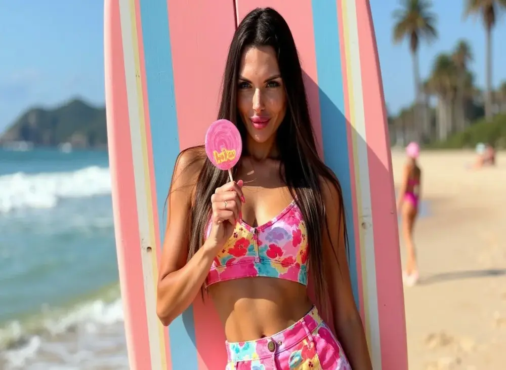 Addisonadore