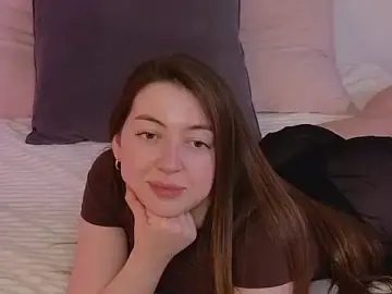 Stripchat Adult Webcam of Ann_moon__