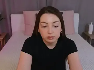 Stripchat Sex Chat of Ann_moon__