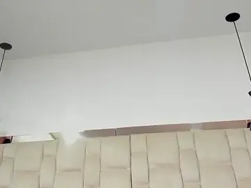 Stripchat Best Webcam of Barbbara_sweett