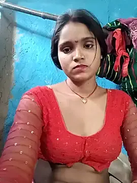 Stripchat Watch Live Sex Cams of Harini_Gautam