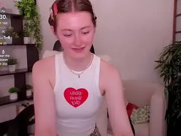 Stripchat Live Sex Cam of KateCuddle