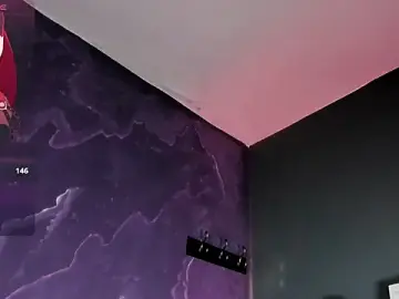 Stripchat Sex Cam of Lili_milk20