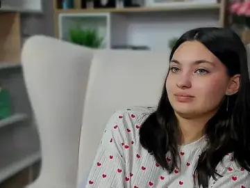 Stripchat Best live sex cam show of MirthaBolduan