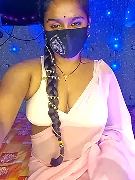 Stripchat Sex Chat of Sweet-Maddlina