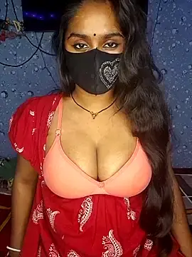 Stripchat Best Webcam of Sweet-Maddlina