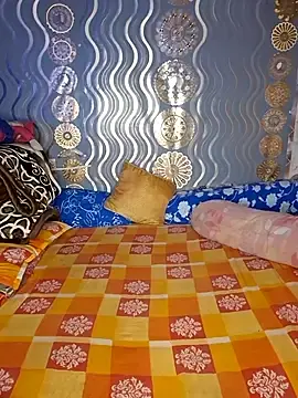 Stripchat Best Webcam of Sweet-Maddlina