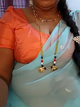 Stripchat Nude Webcam of Teluguriya65