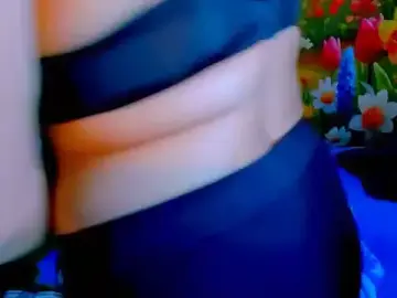 Stripchat Watch Live Sex Cams of indianroxy