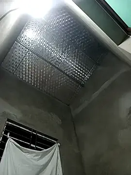 Stripchat Watch Live Sex Cams of nana_nana99