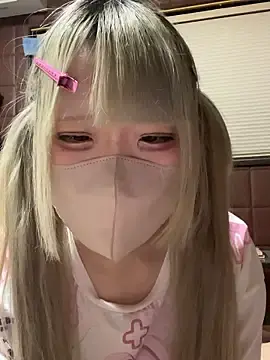 Stripchat Best live sex cam show of uni_nvqnl2